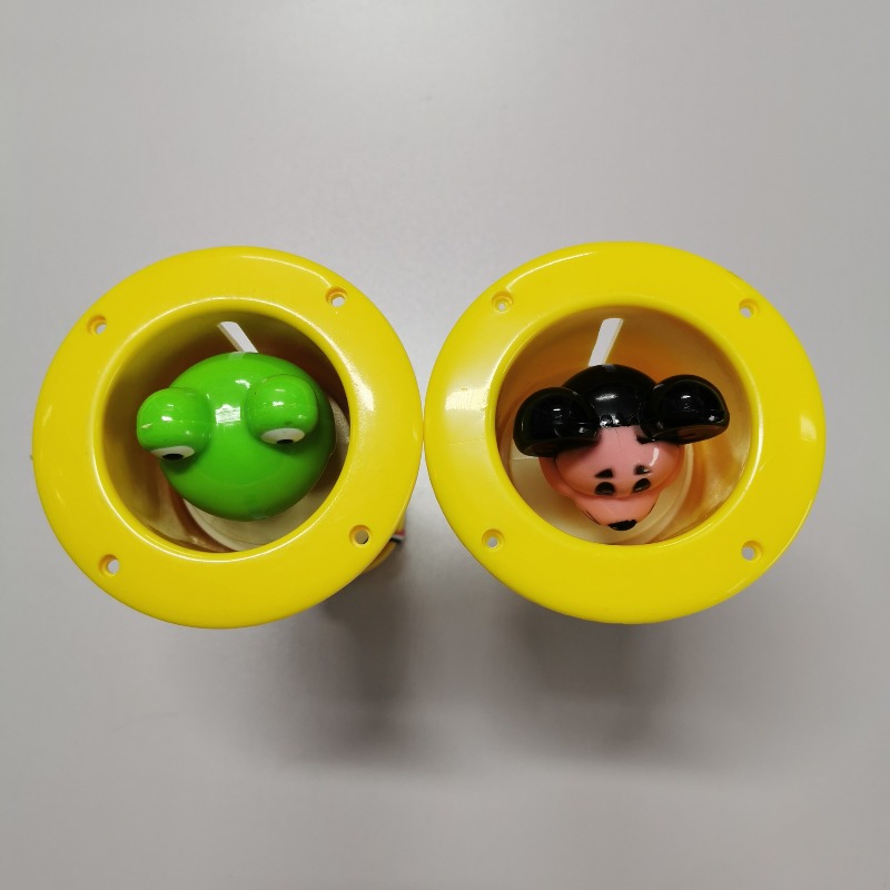 Coin Operated Games Arcade Wha - Coin Operated Kiddie Ride review and price