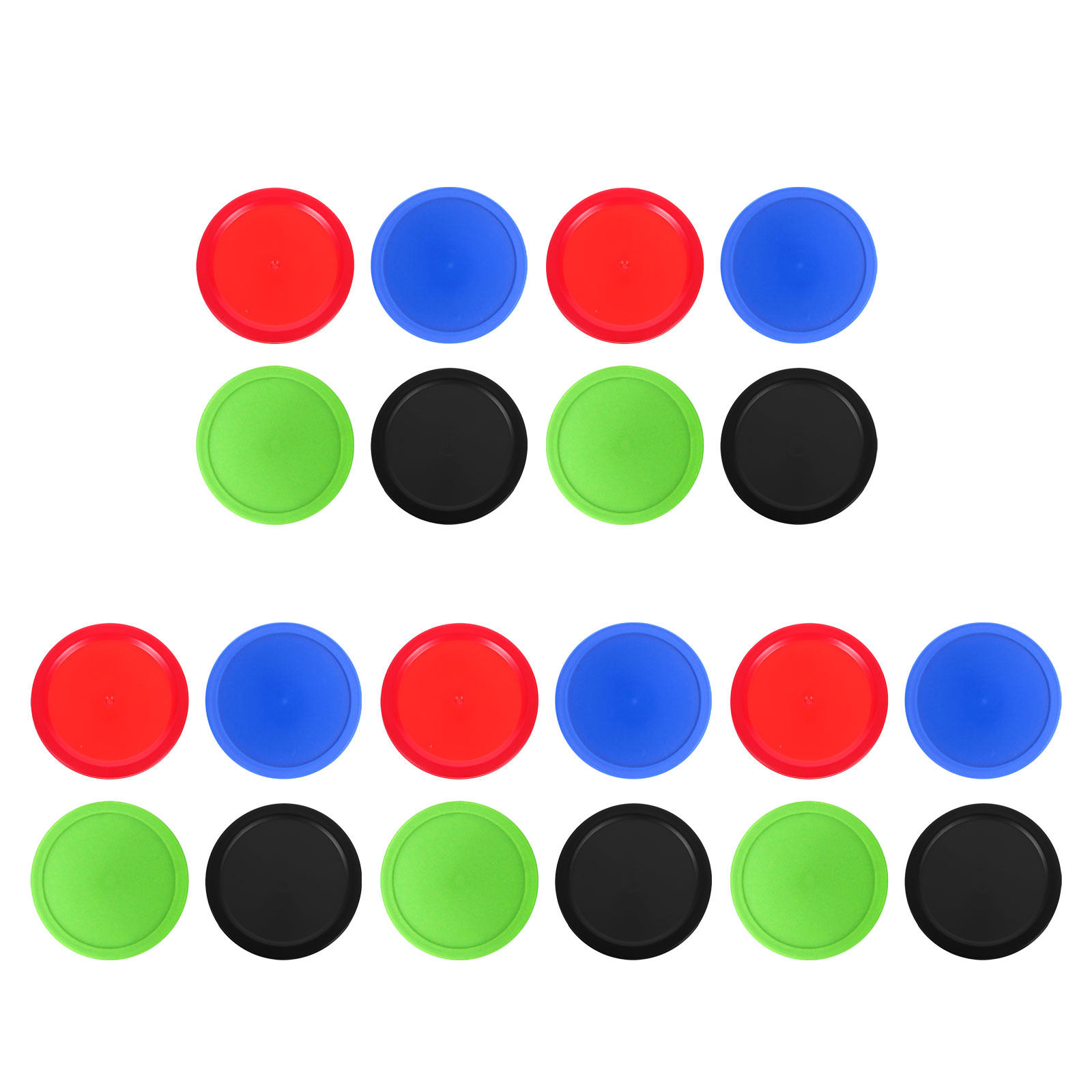 Game Tables Accessory Air Hock - Air Hockey Table review and price