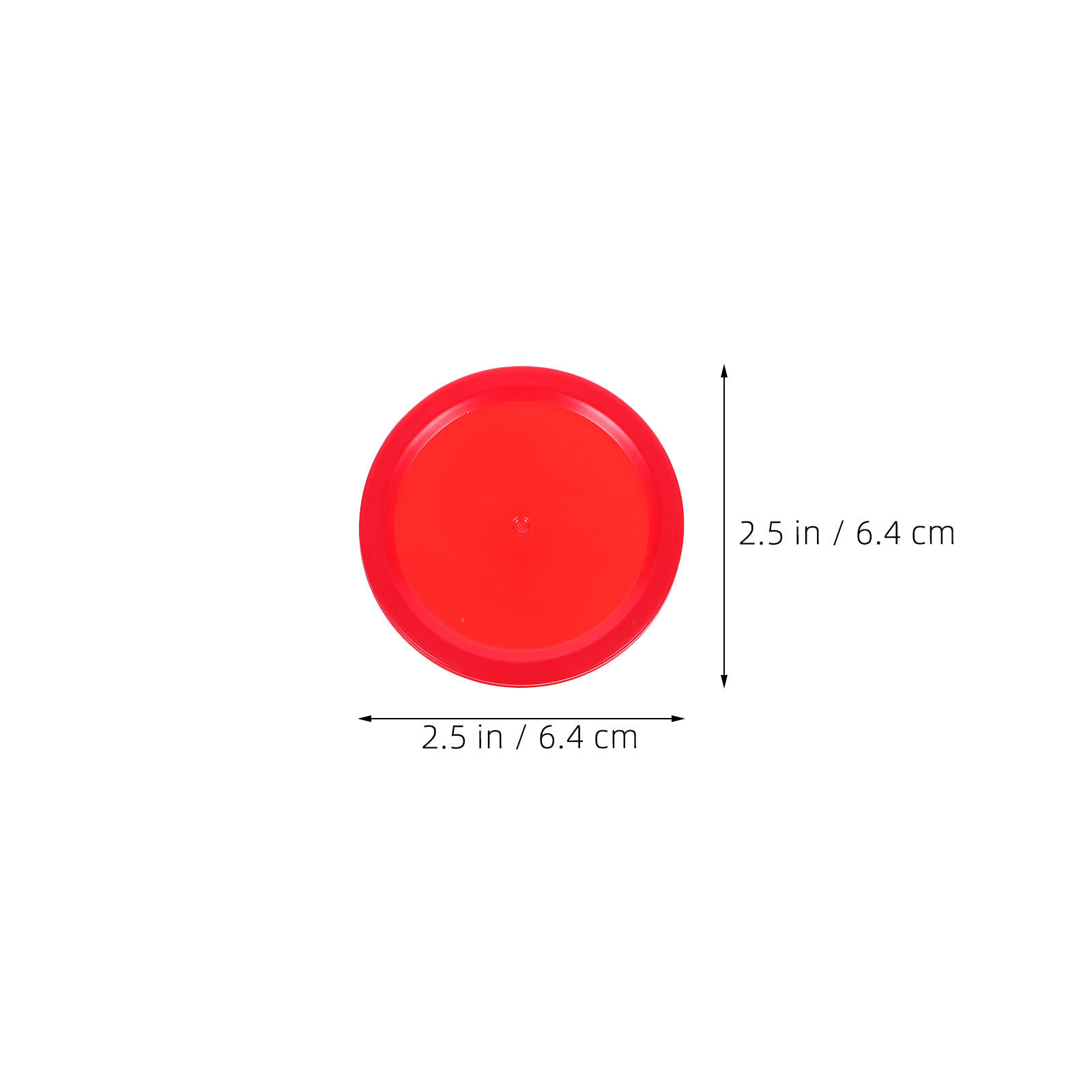 Game Tables Accessory Air Hock - Air Hockey Table review and price
