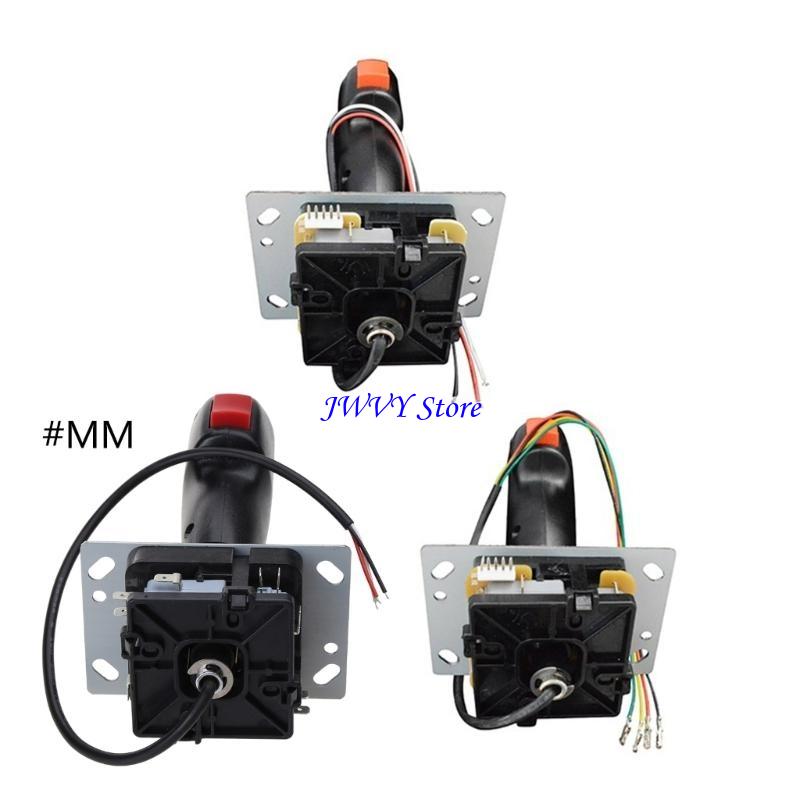 573A Arcade Joystick Flight Bu - Arcade Vending & Laundry Revenue review and price