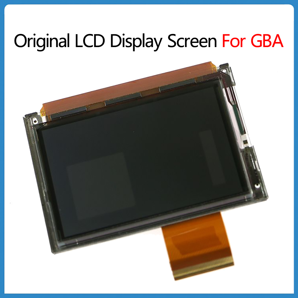 1Pcs Original 32pin 40pin LCD  - Lcd Screen Arcade review and price