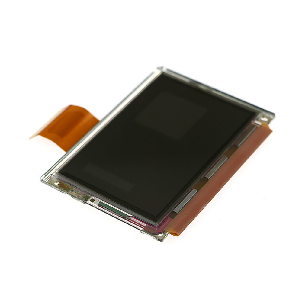 1Pcs Original 32pin 40pin LCD  - Lcd Screen Arcade review and price