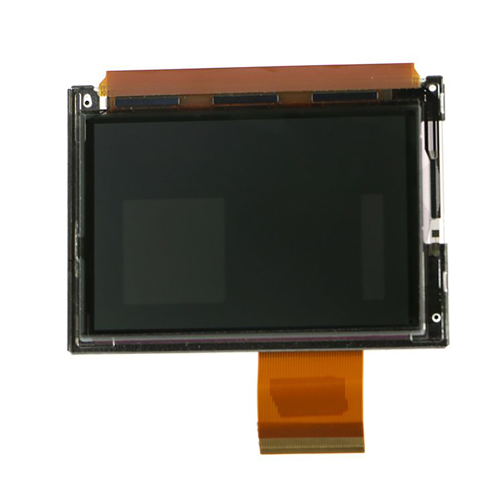 1Pcs Original 32pin 40pin LCD  - Lcd Screen Arcade review and price