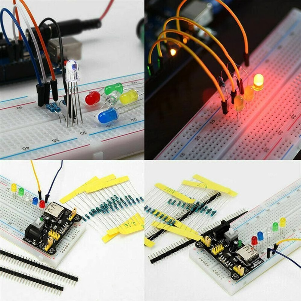 DIY Project Starter Kit For Ar - Arduino Vending Machine Project review and price