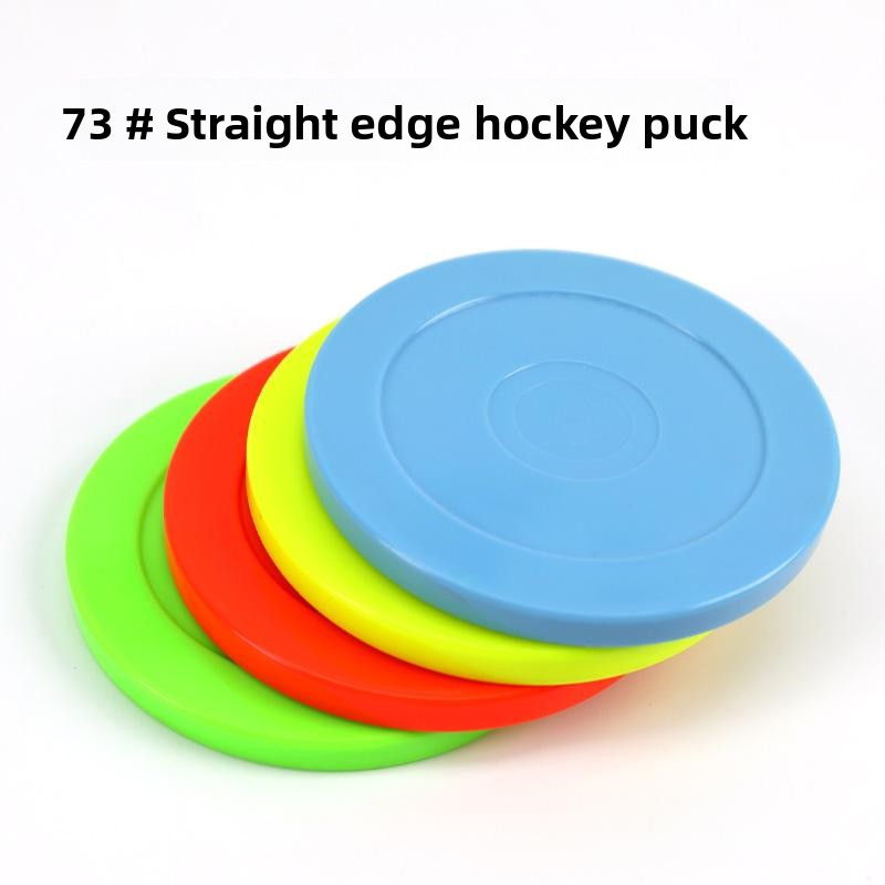 10pcs 73mm Air Hockey Table Pu - Air Hockey Table review and price