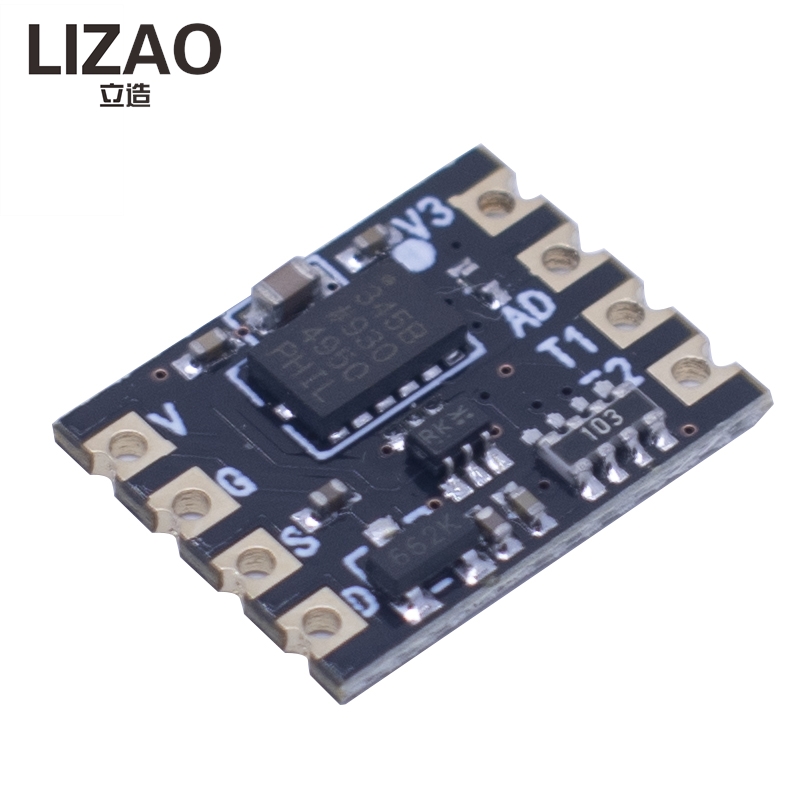 LIZAO ADXL345 3-Axis Digital A - Arduino Vending Machine Project review and price