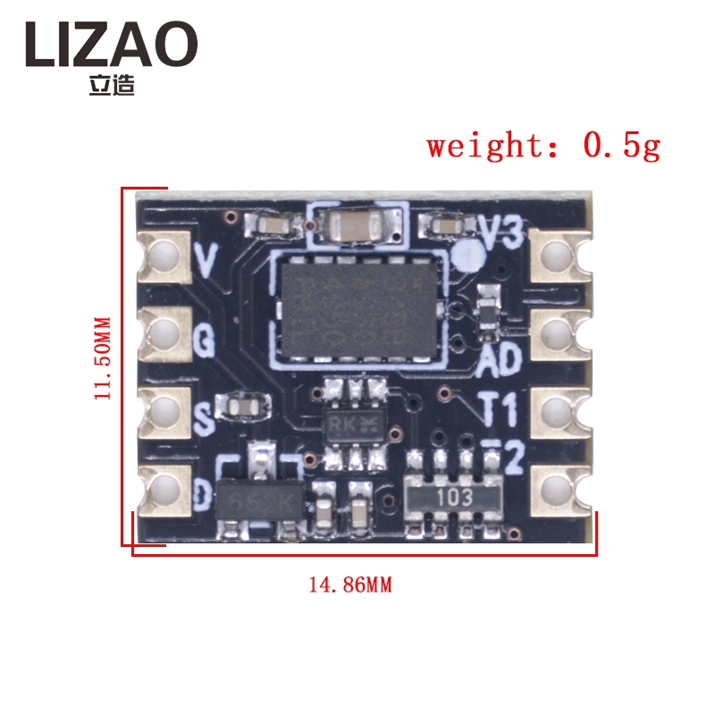 LIZAO ADXL345 3-Axis Digital A - Arduino Vending Machine Project review and price
