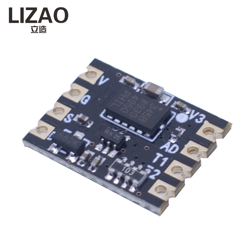 LIZAO ADXL345 3-Axis Digital A - Arduino Vending Machine Project review and price