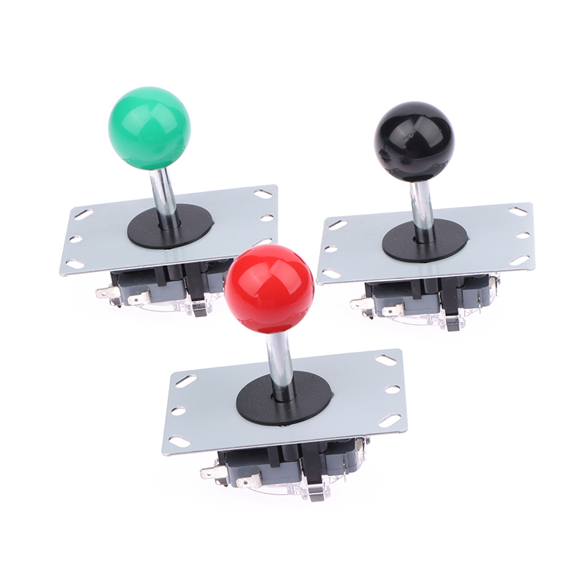 1PC Game Box Joystick Pc Game  - Arcade X review and price