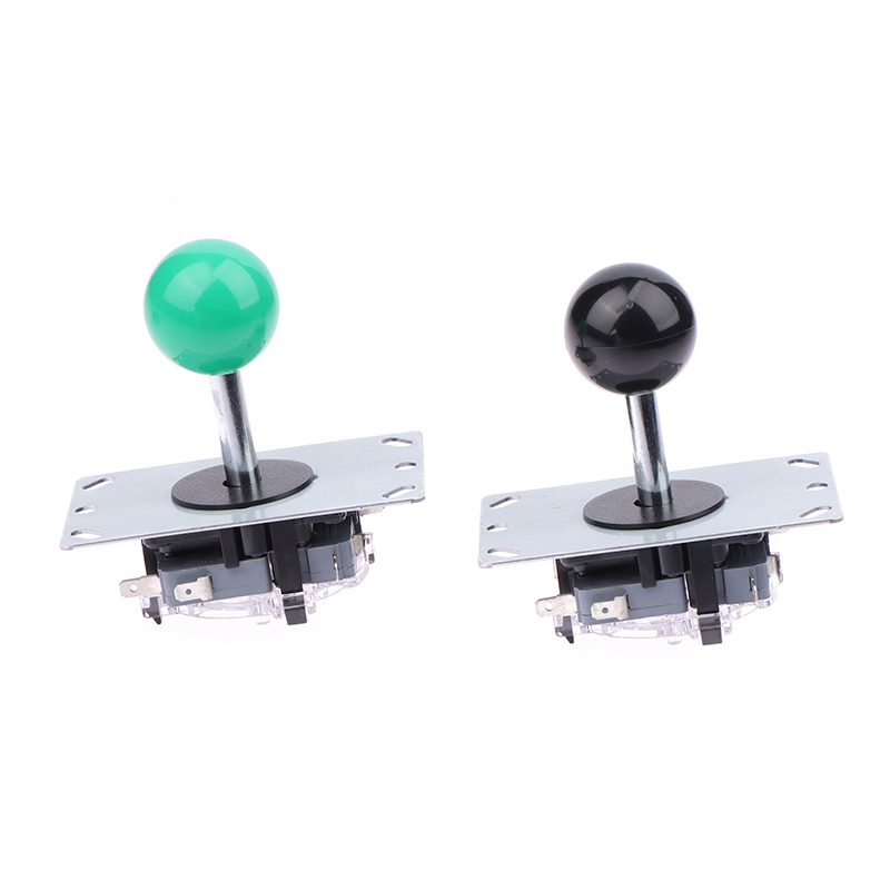 1PC Game Box Joystick Pc Game  - Arcade X review and price