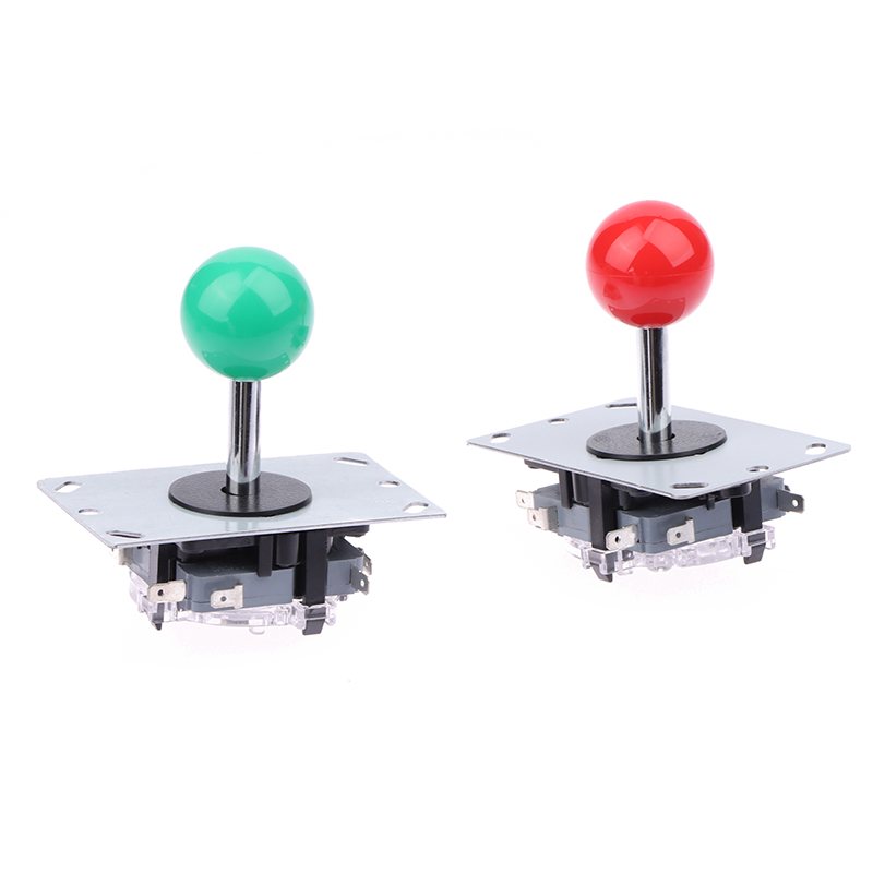 1PC Game Box Joystick Pc Game  - Arcade X review and price