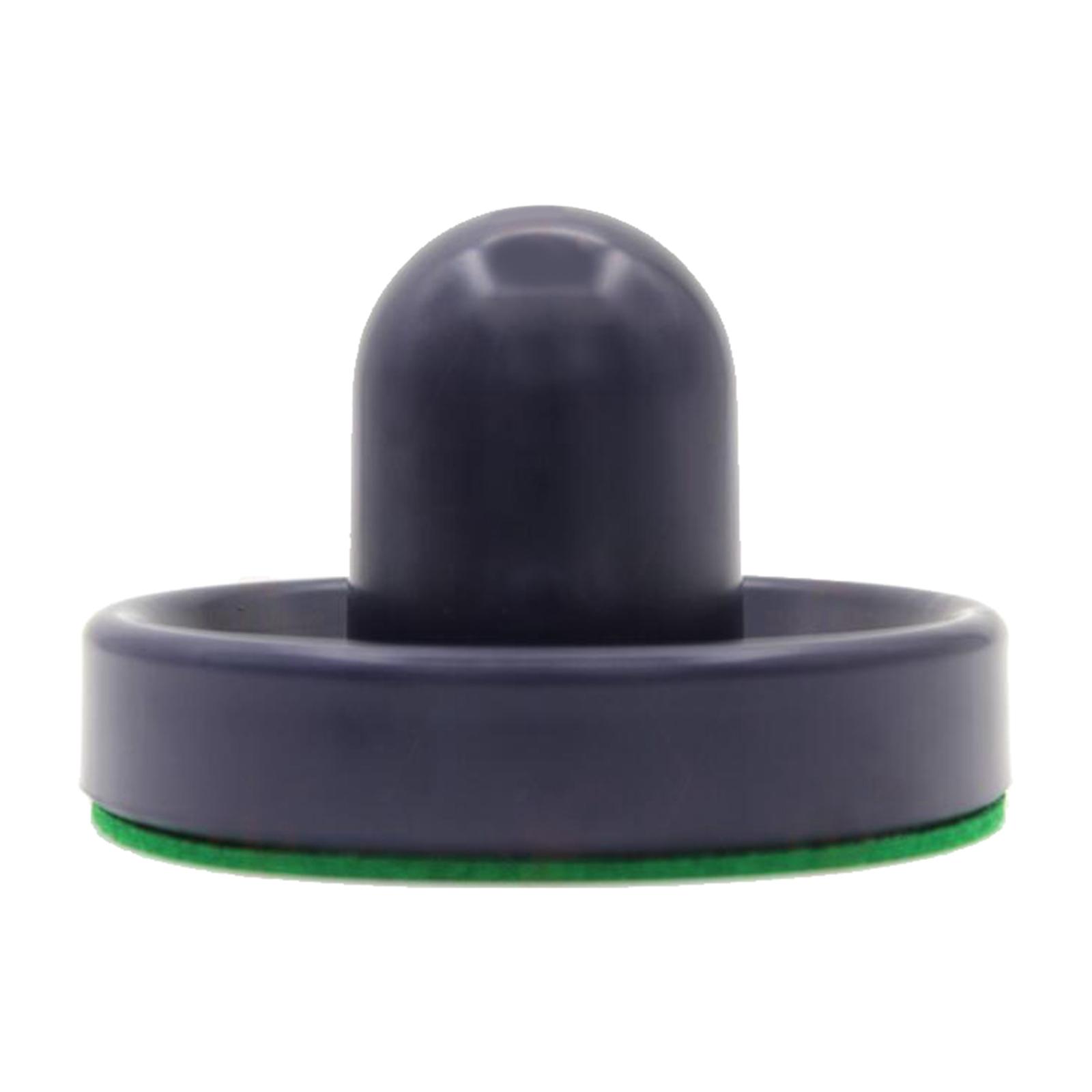 Air Hockey Pushers Large Table - Air Hockey Table review and price