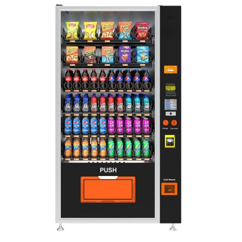 Electronic Dart Board Cabinet  - Electronic Dartboard Cabinet review and price