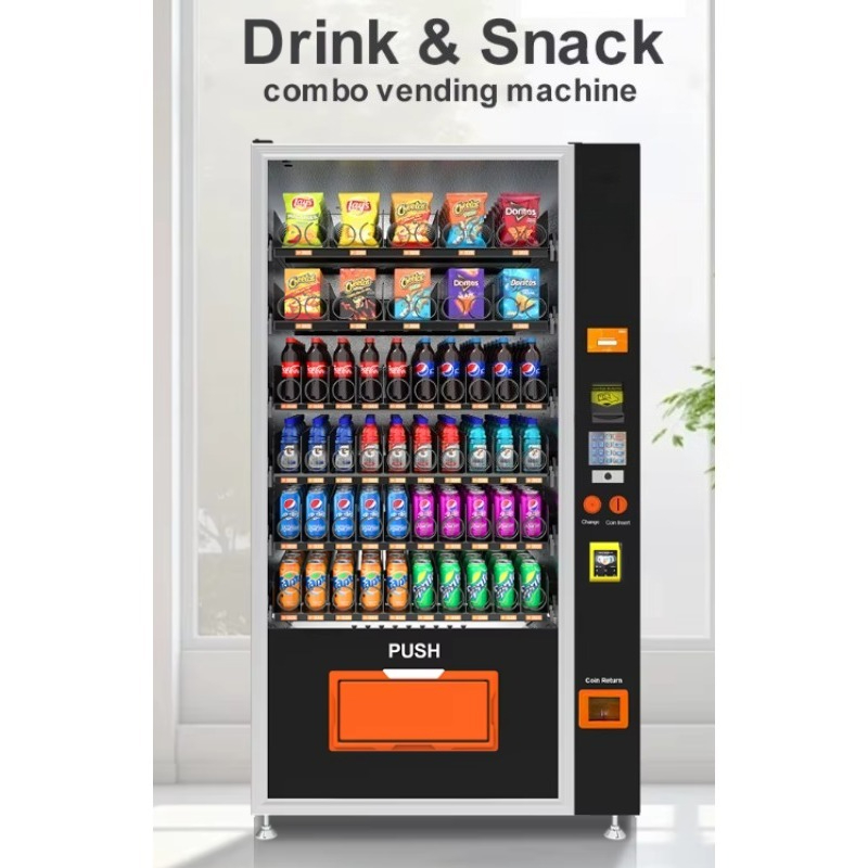 Electronic Dart Board Cabinet  - Electronic Dartboard Cabinet review and price