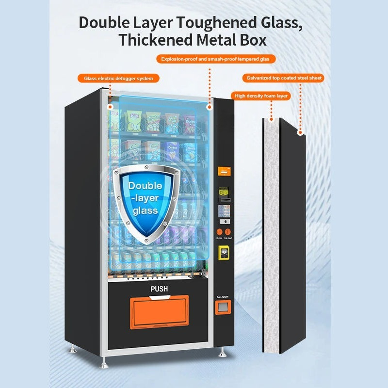 Electronic Dart Board Cabinet  - Electronic Dartboard Cabinet review and price