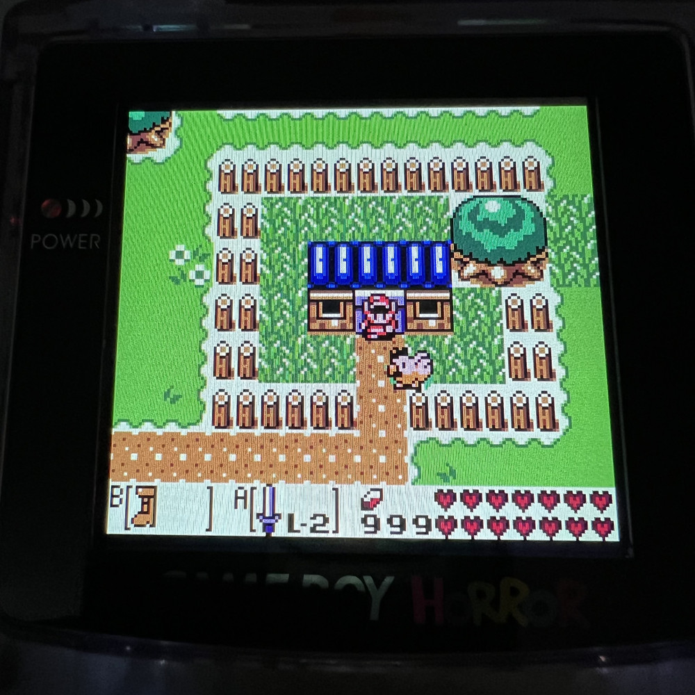 2.6' IPS High Brightness LCD S - Lcd Screen Arcade review and price