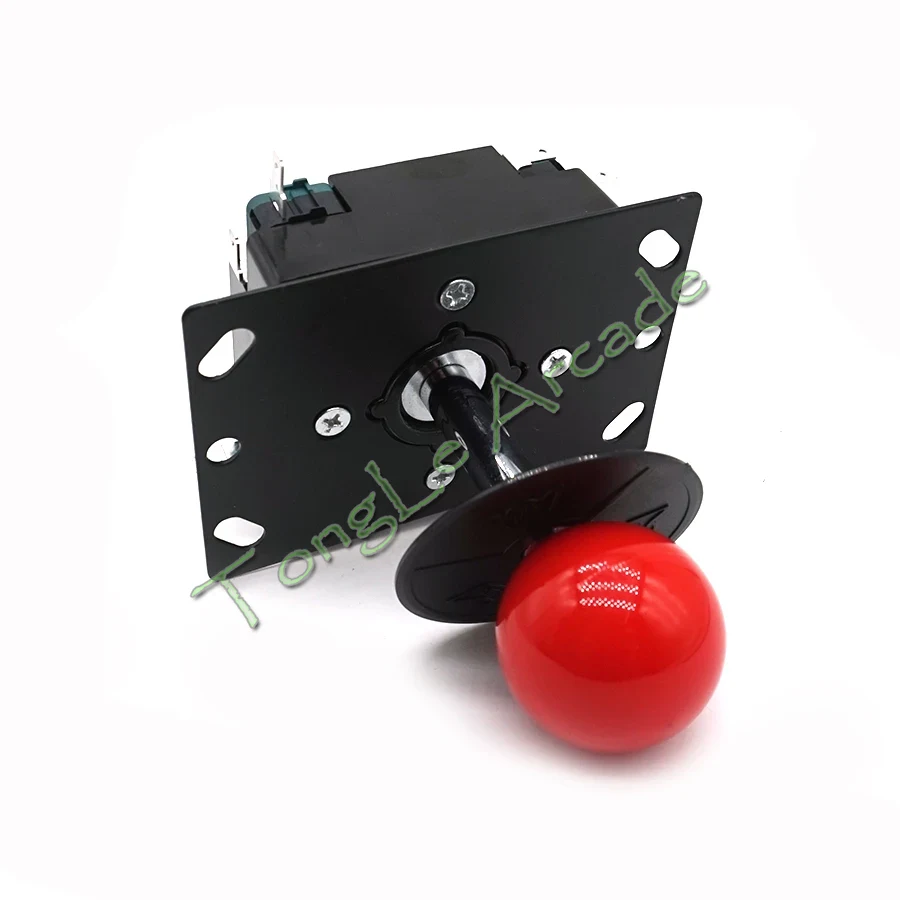 Baolian Joystick 8 Way Ball Ha - Boxing Machine Arcade review and price