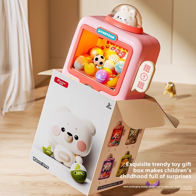 Electronic Dinosaur Arcade Cla - Arcade Vending & Laundry Revenue review and price