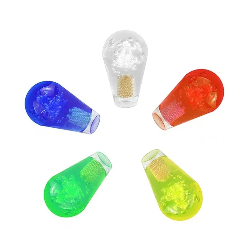 1 PCS M6 Joystick  American Ba - Arcade Game Vending Machine review and price