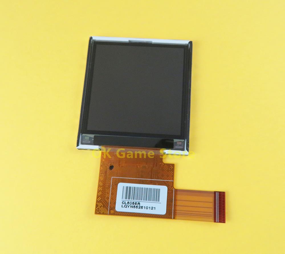 1set High Light screen Modific - Lcd Screen Arcade review and price