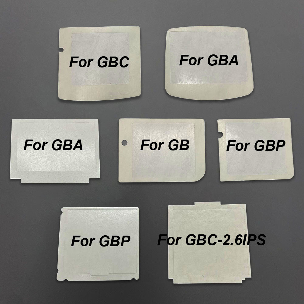 1PCS Double Sided Adhesive Tap - Lcd Screen Arcade review and price