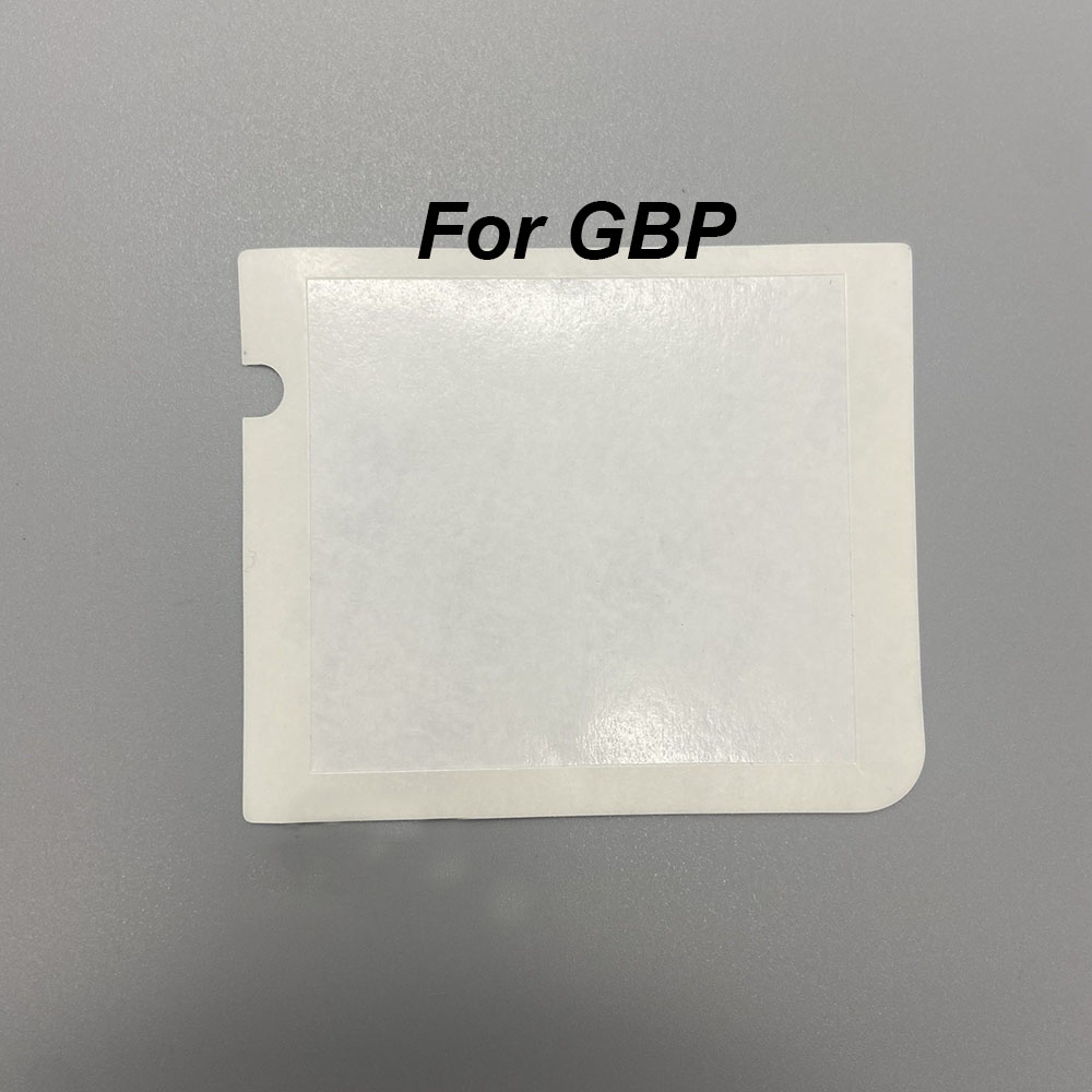 1PCS Double Sided Adhesive Tap - Lcd Screen Arcade review and price