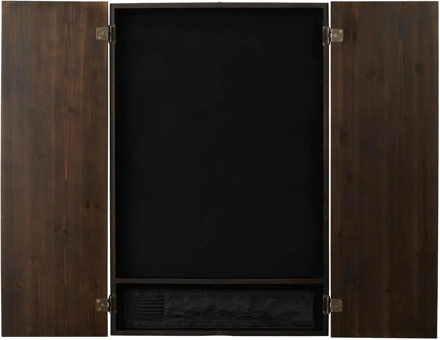 BestsellerViper Metropolitan S - Electronic Dartboard Cabinet review and price