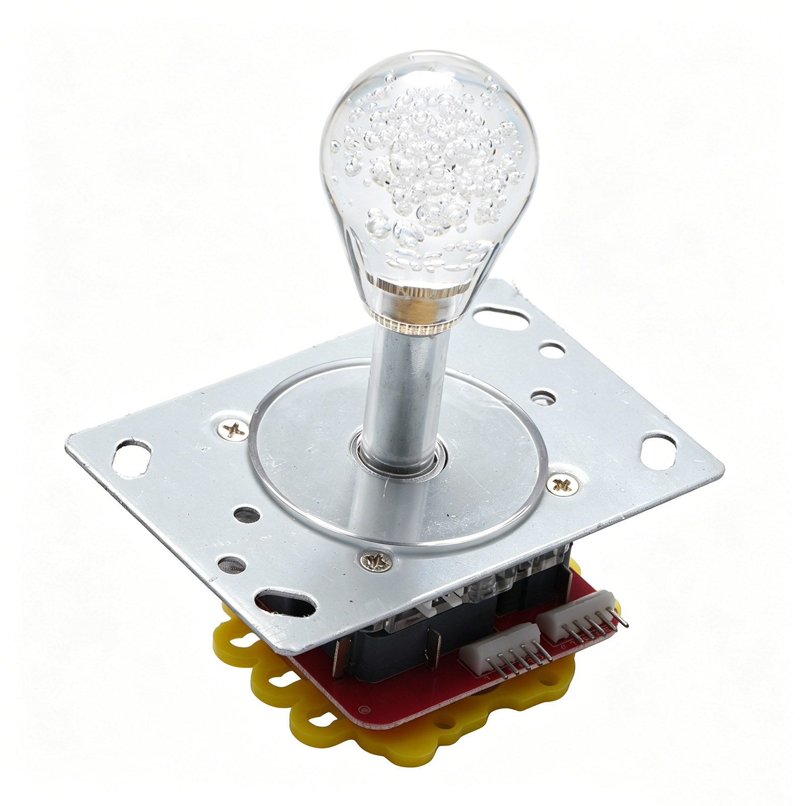 For Jamma Machine Cabinet LED  - Arcade Game Cabinet review and price