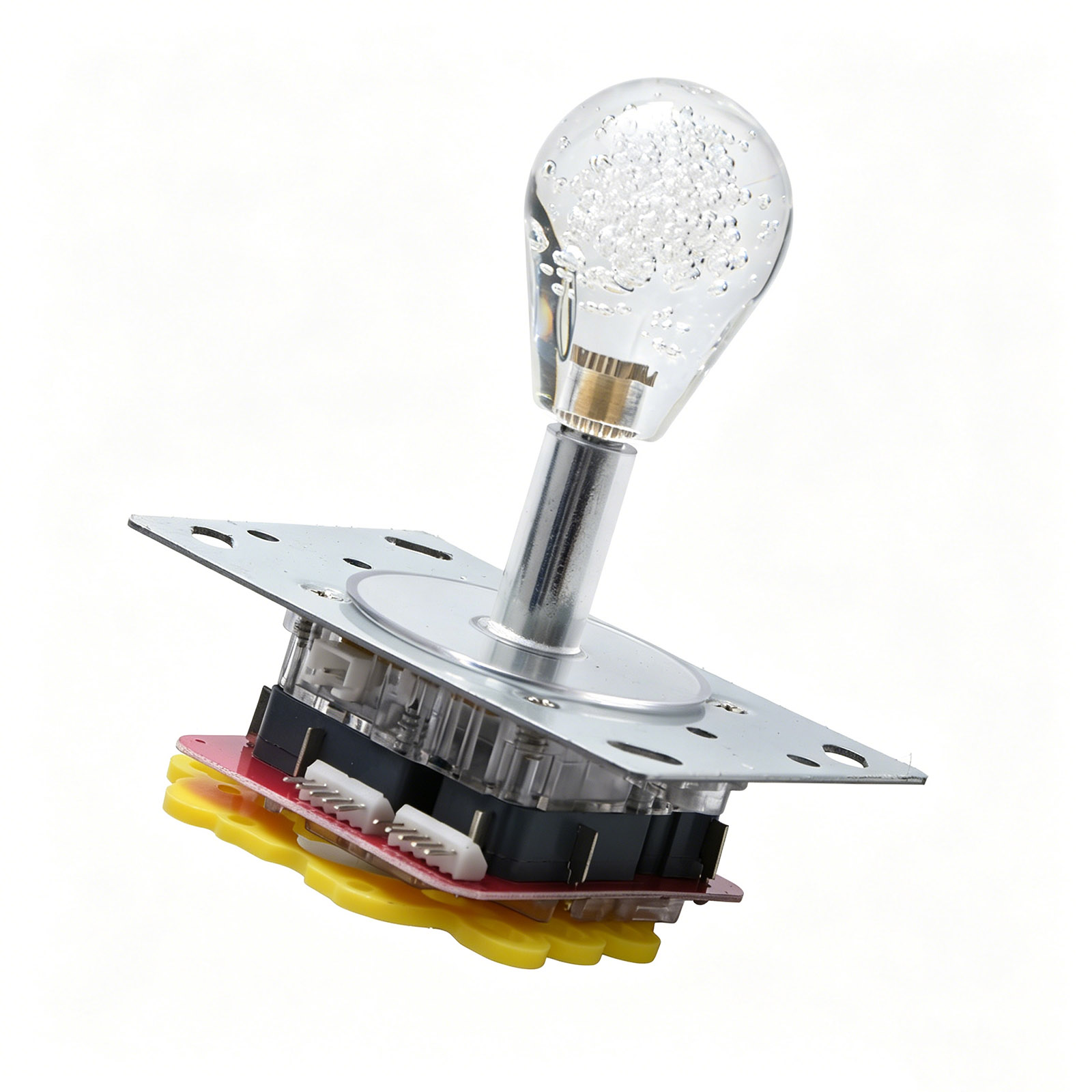 For Jamma Machine Cabinet LED  - Arcade Game Cabinet review and price