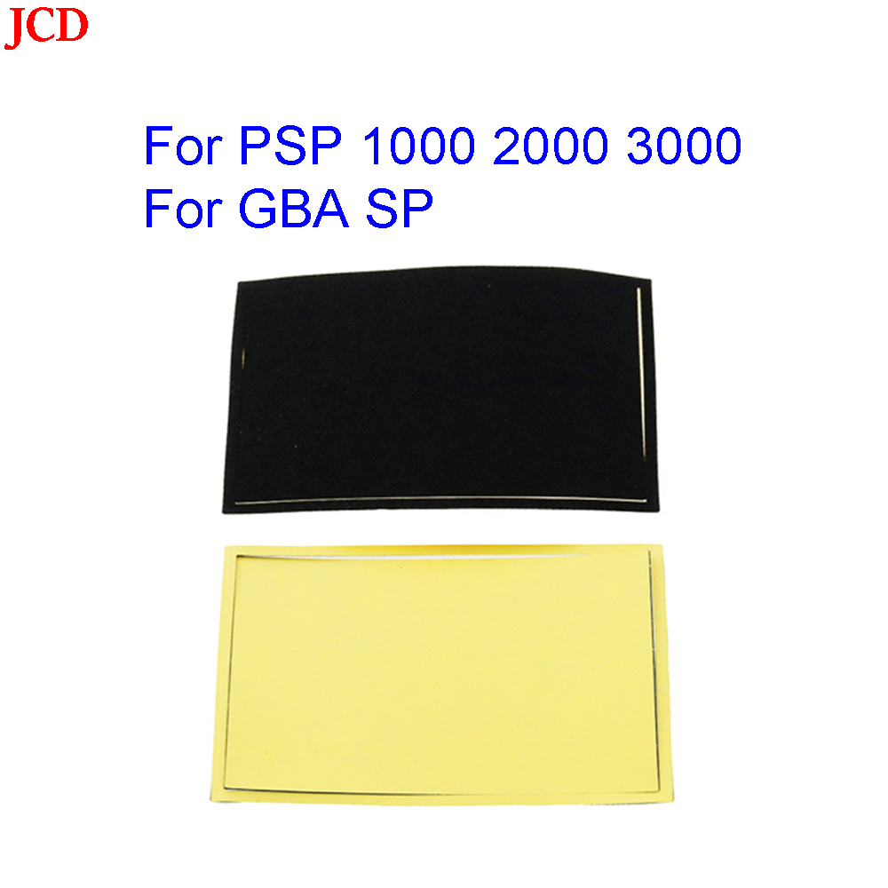 1pcs Universal Display LCD Scr - Lcd Screen Arcade review and price