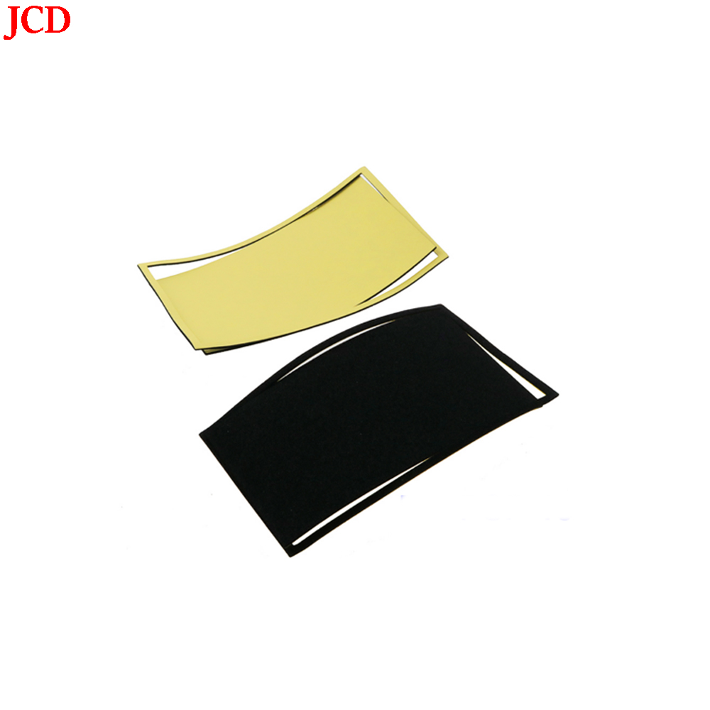 1pcs Universal Display LCD Scr - Lcd Screen Arcade review and price