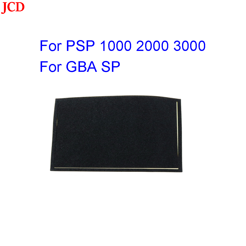 1pcs Universal Display LCD Scr - Lcd Screen Arcade review and price