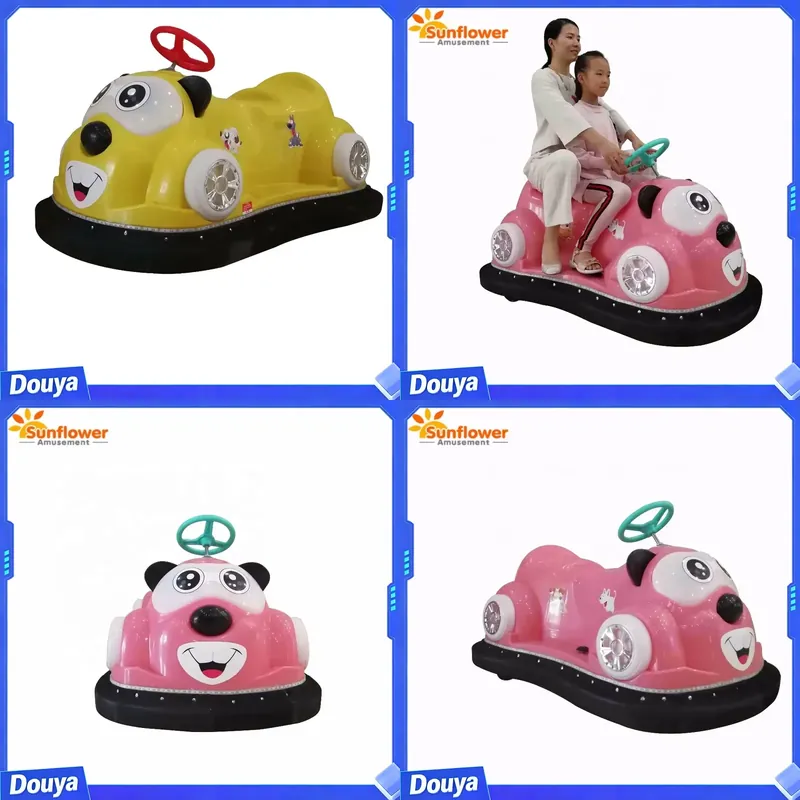 Amusement Game Machine Coin Op - Coin Operated Kiddie Ride review and price