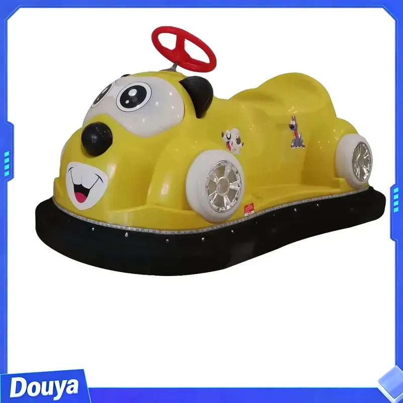 Amusement Game Machine Coin Op - Coin Operated Kiddie Ride review and price