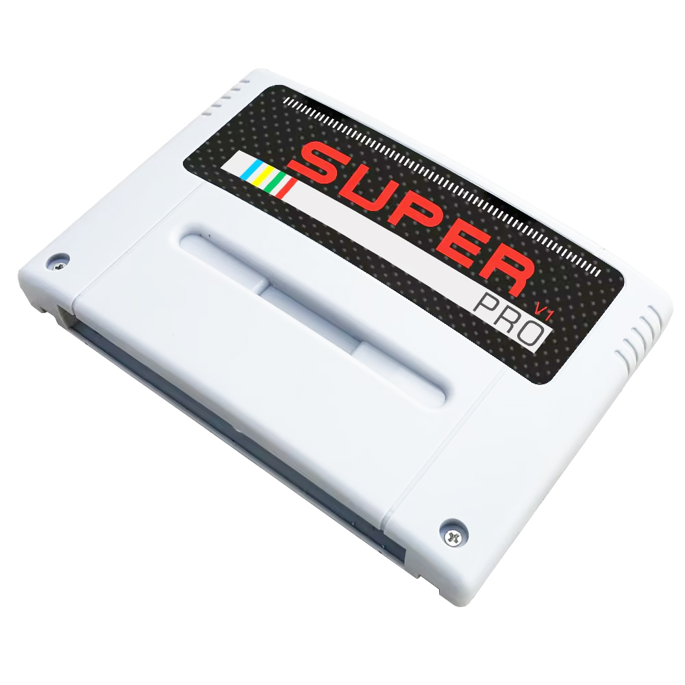 Mosel game flash Remix Game bo - Boxing Machine Arcade review and price