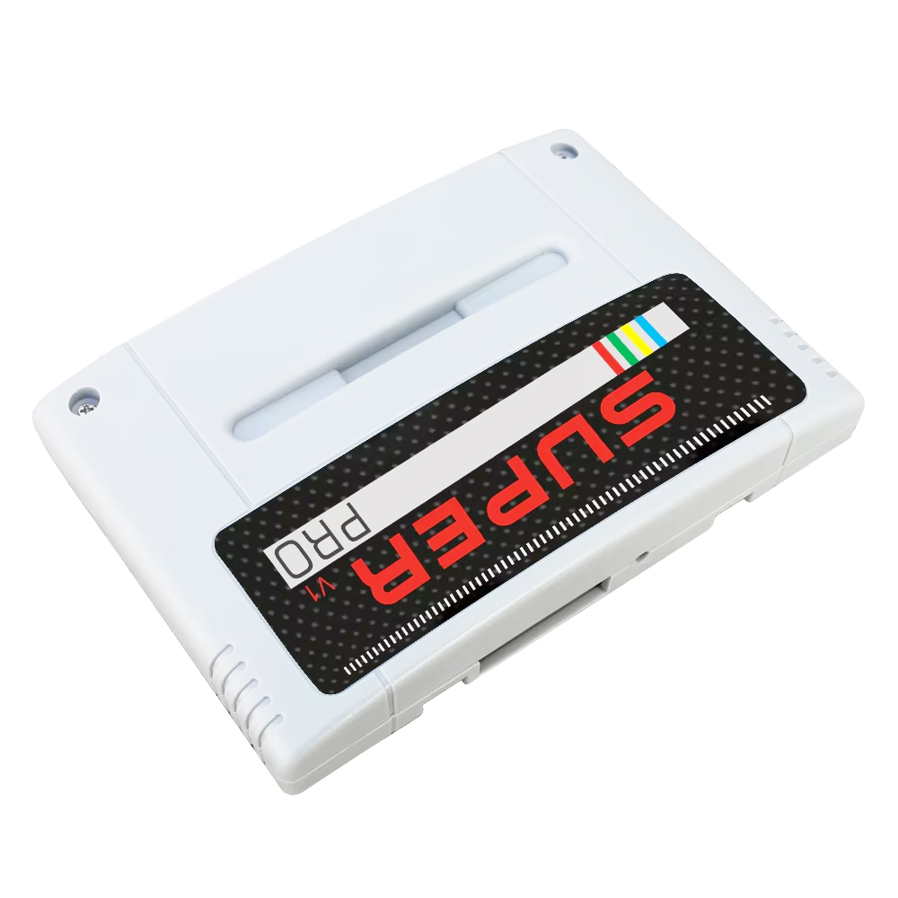 Mosel game flash Remix Game bo - Boxing Machine Arcade review and price