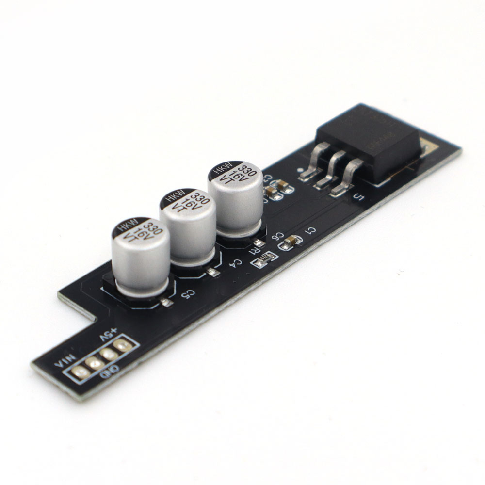 For GB Power Module Board Adap - Lcd Screen Arcade review and price