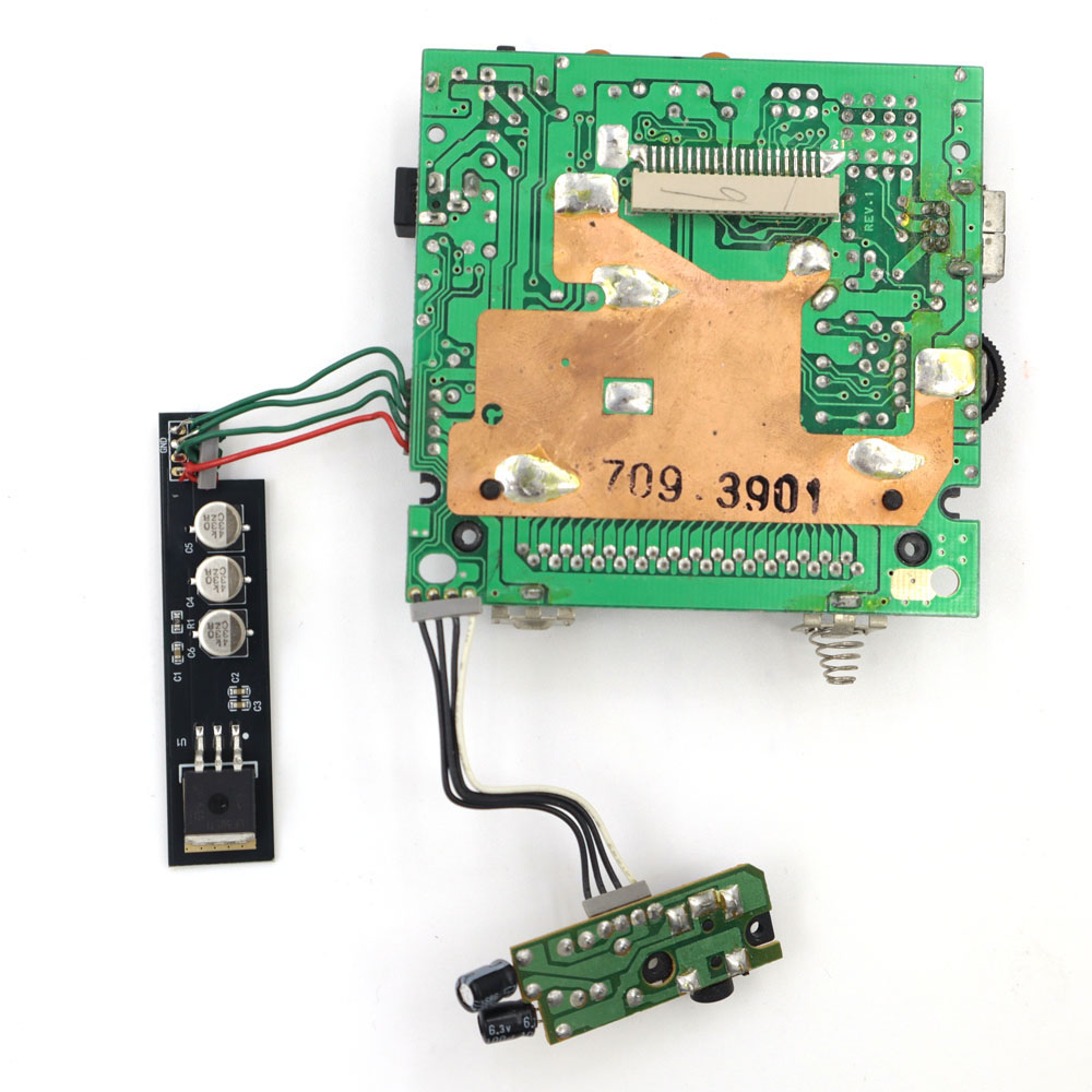 For GB Power Module Board Adap - Lcd Screen Arcade review and price