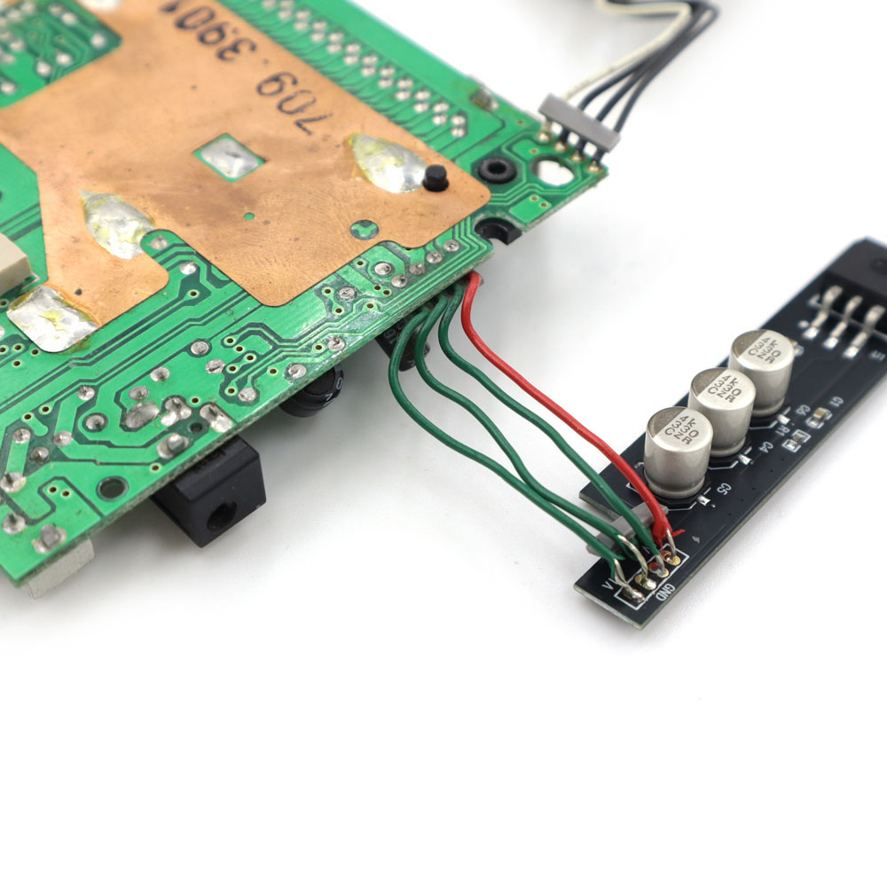 For GB Power Module Board Adap - Lcd Screen Arcade review and price