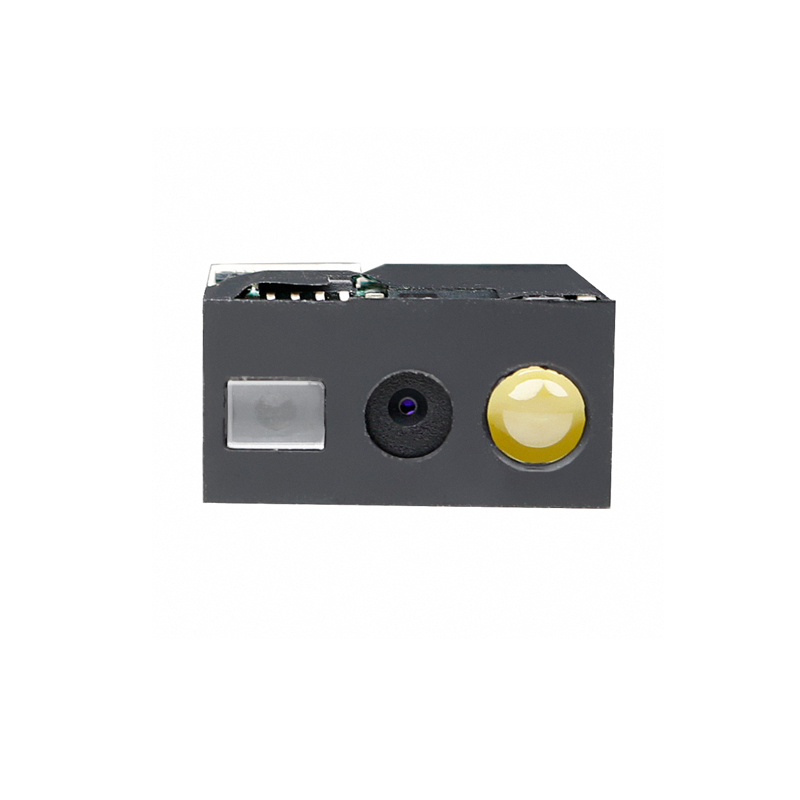 YK-E4600 High Performance Barc - Vending Machine Qr Code review and price