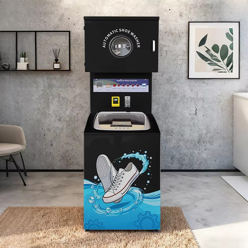 Customized Wholesale Price Sel - Arcade Ticket Machine review and price