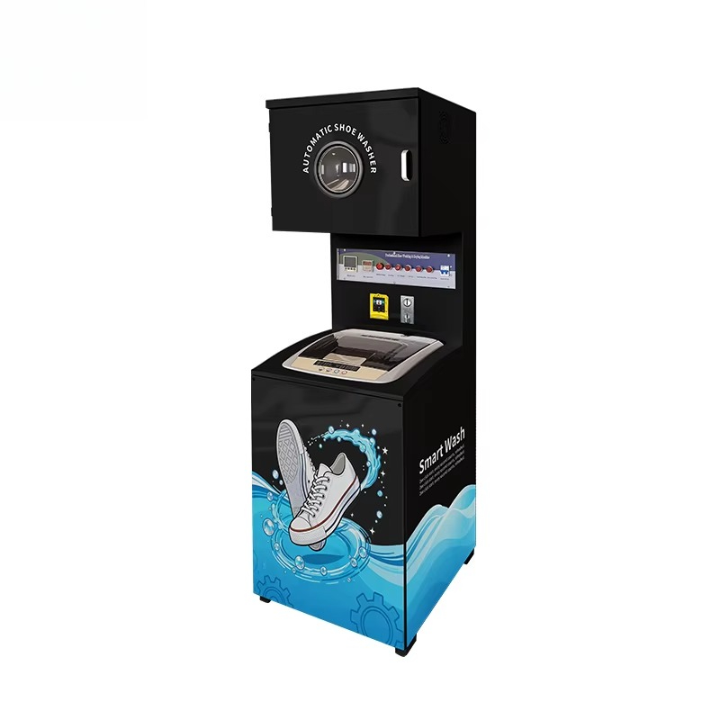 Customized Wholesale Price Sel - Arcade Ticket Machine review and price