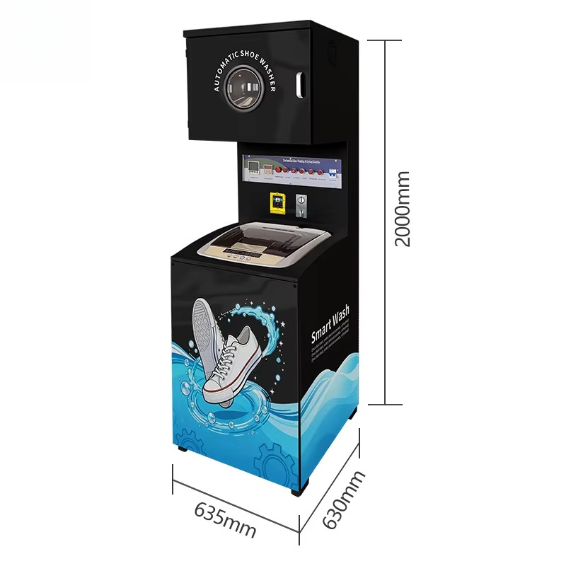 Customized Wholesale Price Sel - Arcade Ticket Machine review and price