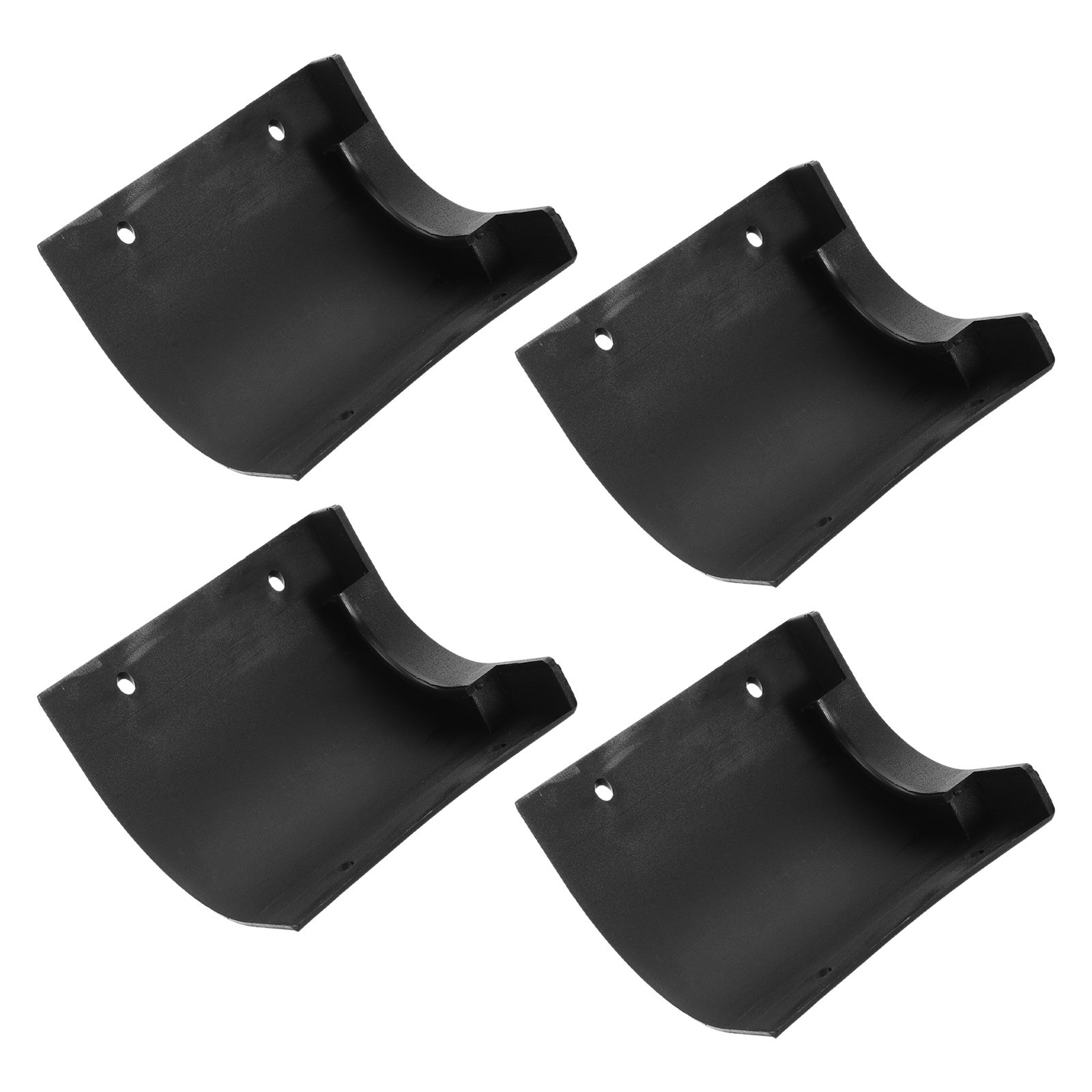 4Pcs Air Hockey Table Side Pro - Air Hockey Table review and price