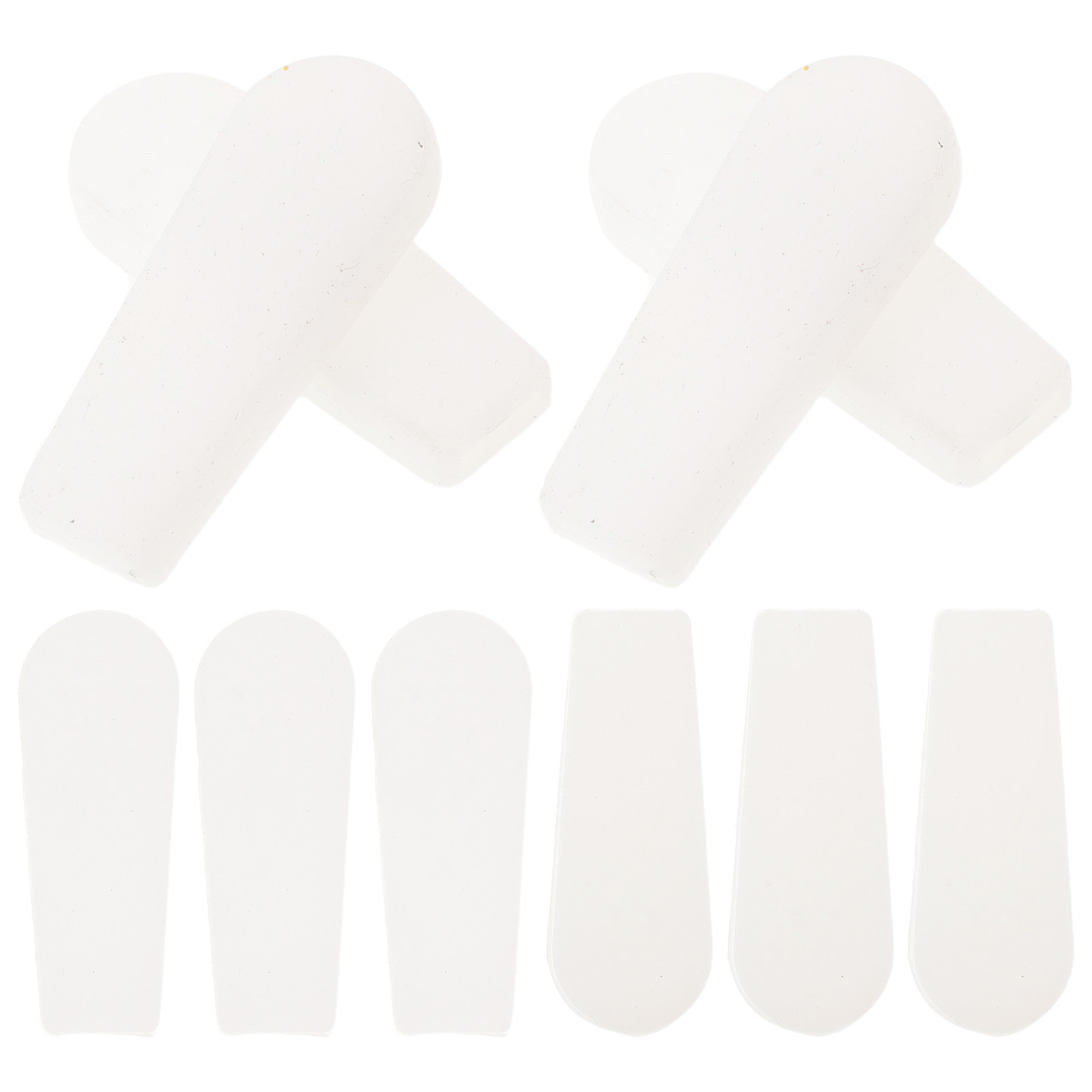 10Pcs Claw Cover Sleeve High F - Vending Game review and price