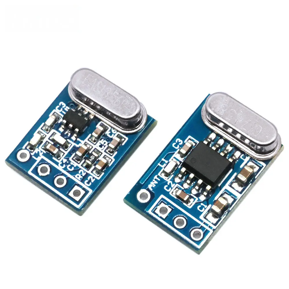 1Set 2Pcs Arduino-Compatible 4 - Arduino Vending Machine Project review and price