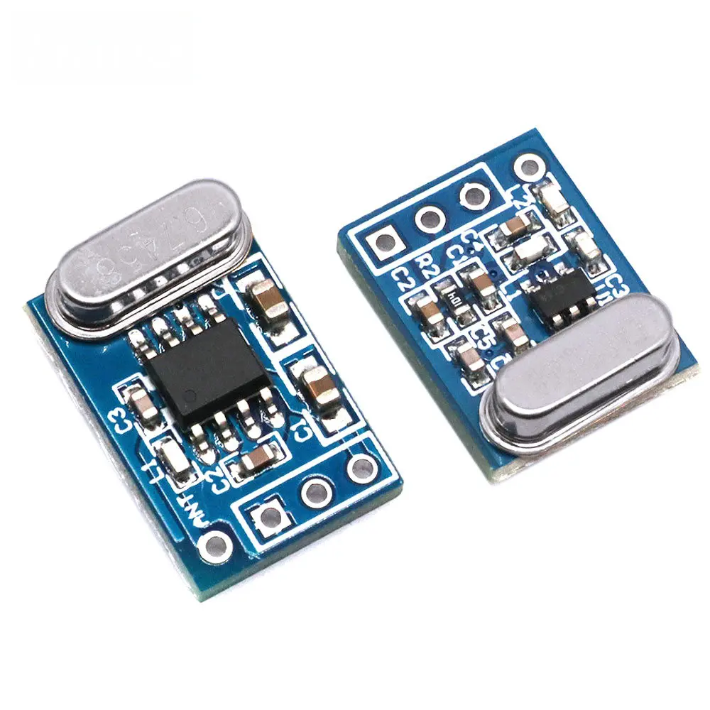 1Set 2Pcs Arduino-Compatible 4 - Arduino Vending Machine Project review and price