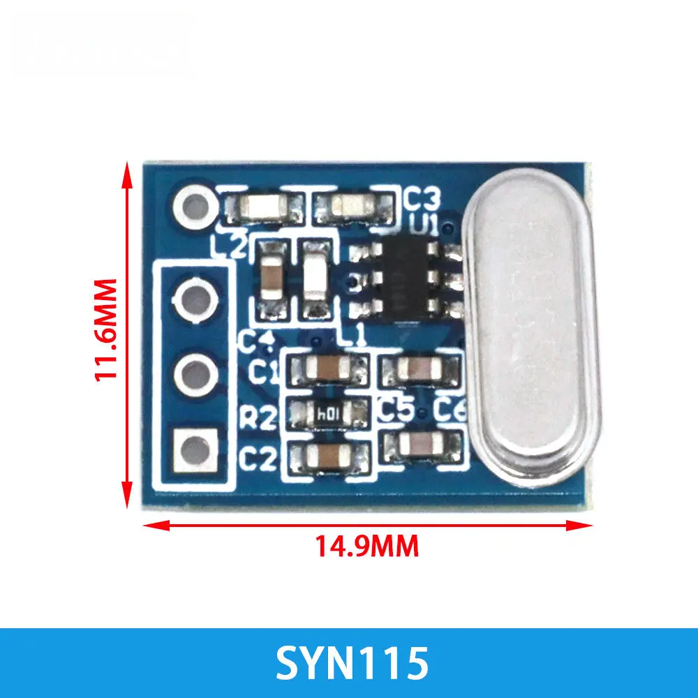 1Set 2Pcs Arduino-Compatible 4 - Arduino Vending Machine Project review and price