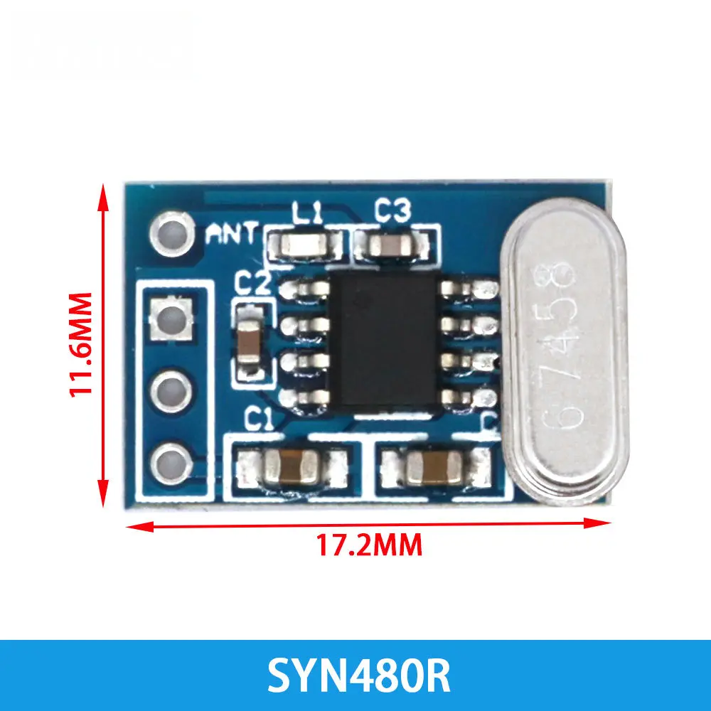 1Set 2Pcs Arduino-Compatible 4 - Arduino Vending Machine Project review and price