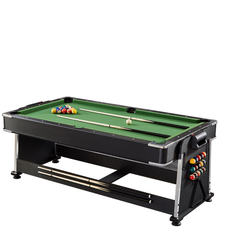 Wholesales  Multi Games Pool T - Air Hockey Table review and price